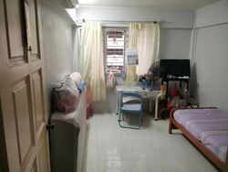 Blk 612 Yio Chu Kang Green (Ang Mo Kio), HDB 4 Rooms #480343241